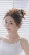 <b>神马推理片子手机正在线免费旁不雅</b>