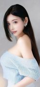 红杏欢送回家3秒从动跳转