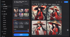艾华集团：智能机械人、5G通信取AI数据处置核心