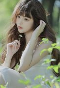 亚欧一区二区三无限机械公司