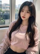 斑斓姑娘视频图片高清免费看 - 斑斓姑娘视频图