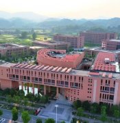 永州单招补习学校报名要求（2025单招培训学校报