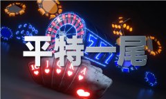 49tk图库app纸业（中国）IOS版手机APP官网下载V8