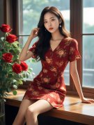 <b>JEALOUSVUE成熟好妈妈</b>