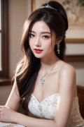 啊⋯日出水了⋯用力H机械图片