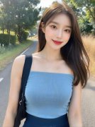 纯白的轮舞无增删带翻译樱花