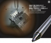 深圳破冰首展！2022 ITES履行业开局担任六月沉拆